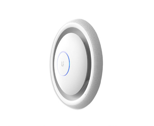 Ubiquiti UAP-AC-EDU-US Wireless Access Point - 802.11ac Wi-Fi Standard, 1300 Mb/s, 3 x 3 MIMO Technology